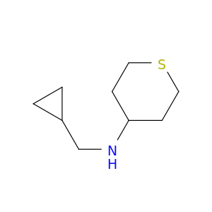 2092374-07-5