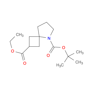 1251022-90-8