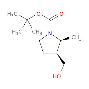 2306246-71-7