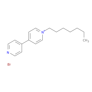 39127-10-1
