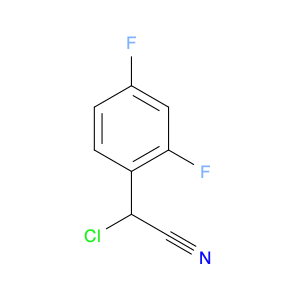 1250050-25-9