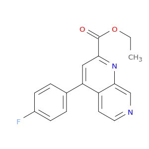 1956307-15-5