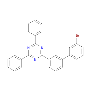 1606981-69-4