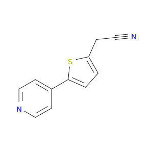 2922281-02-3
