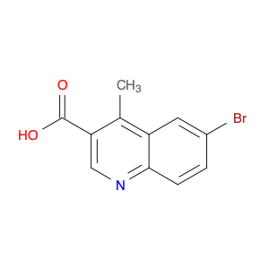 1095010-36-8