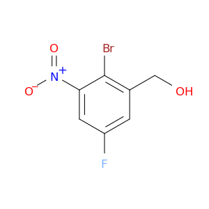 1805109-31-2