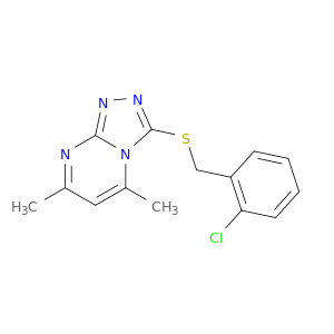 221120-57-6