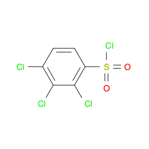 34732-09-7