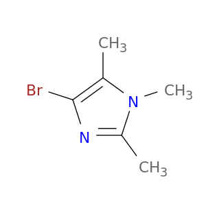 1036990-53-0