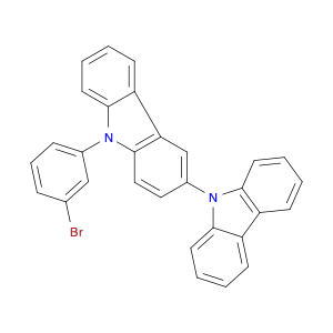 1480890-43-4