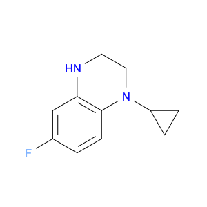 1532041-28-3