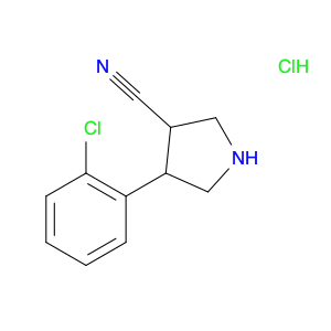 2097936-45-1
