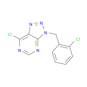 201541-70-0