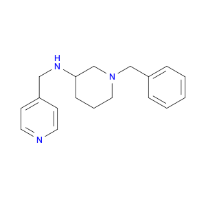1097054-27-7