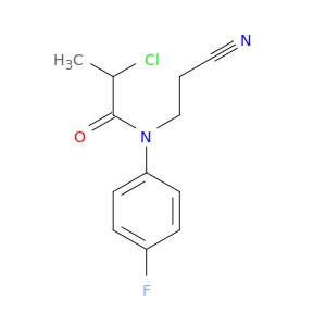 1210370-11-8