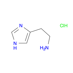 55-36-7