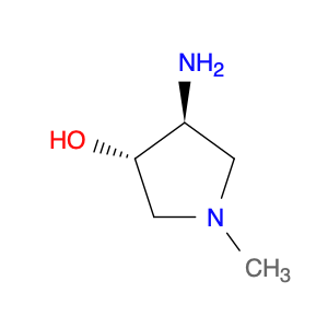 1375066-18-4