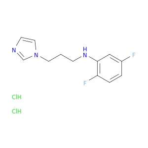 1803610-18-5
