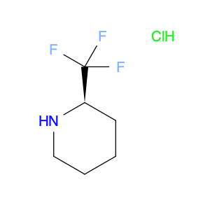 1389320-26-6