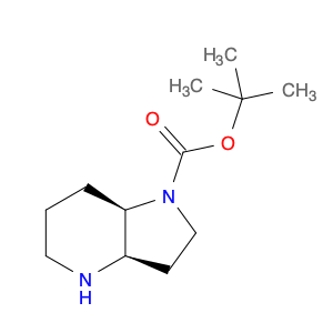 1251010-63-5