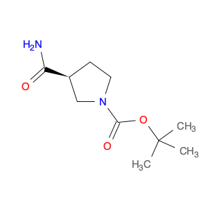 1350834-25-1