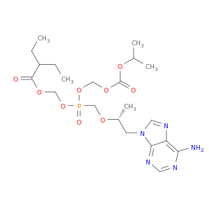 1246812-23-6