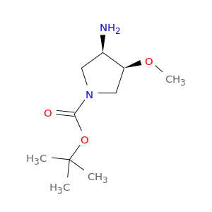 148260-94-0