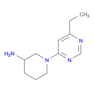 1251240-01-3