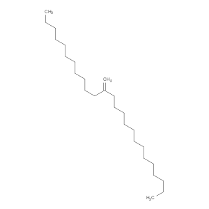 210573-39-0