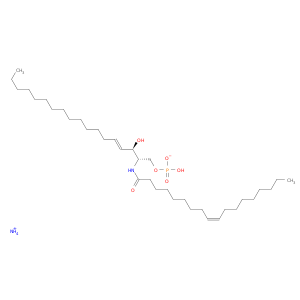 1246304-33-5