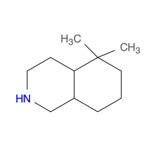 1820604-49-6