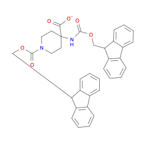 252029-00-8