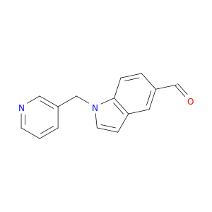 210344-01-7