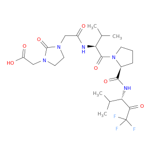 291778-77-3