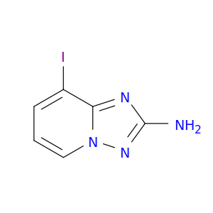 1245648-97-8