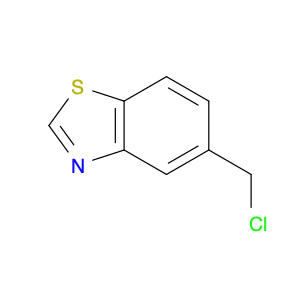 1262889-04-2