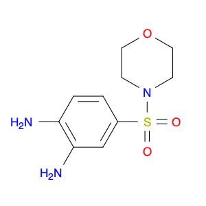 326023-25-0