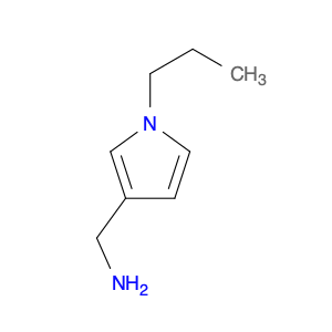 1512560-72-3