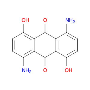 145-49-3