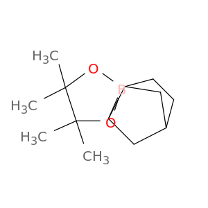 174090-32-5