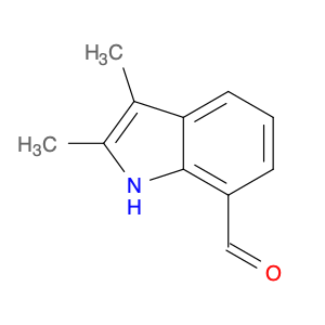103987-28-6