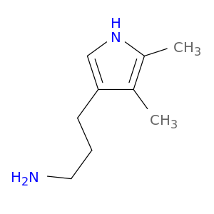1368119-38-3