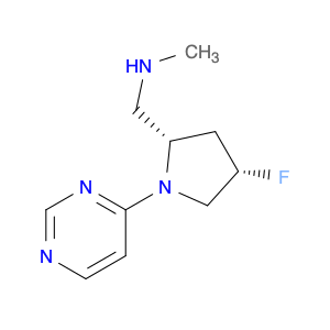 1820579-92-7