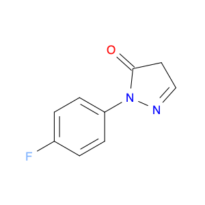 1245149-27-2