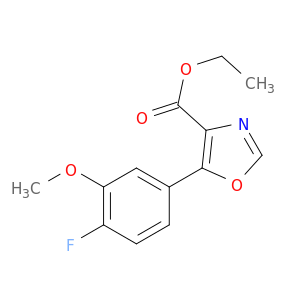 1534765-14-4