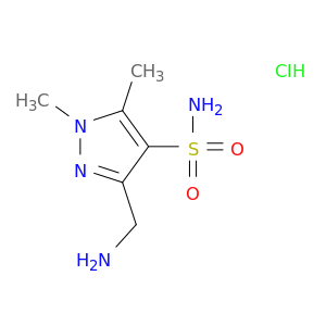 2408958-04-1