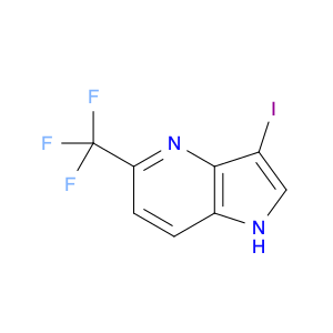 1190320-21-8