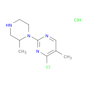 1261234-26-7