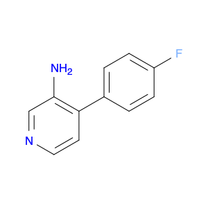 1374664-79-5
