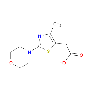 1225769-17-4